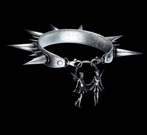 Tumblr_l_101139658104333