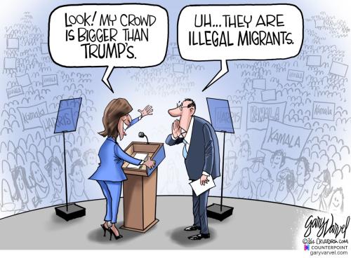 000000000000000000000000000000000000000000000000000000000000000000000000000000000000000000000000000000000000000000000000000000000000000000000000000000000000000000000000000000000000000000000000000000000vgr