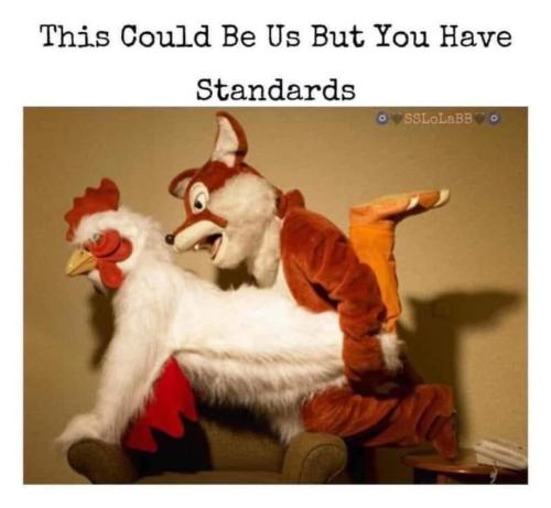 image_7161B7EC-289A-4CAE-8279-92A6D5174105