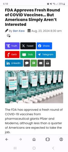 Screenshot_20240823_181848_Opera