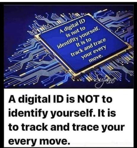 Screenshot_20240812_152523_Facebook