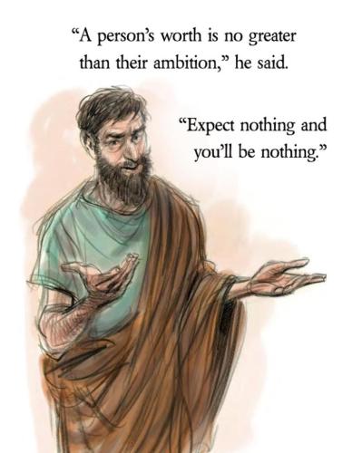 72dd81e2-ce67-4d48-9ffb-92b50e828ce1