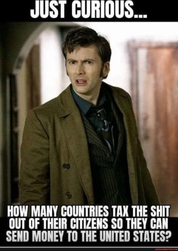 306da4cd84f4d0b0062e6e1bd49dcb5e7d04eba399fe4708acf08f83cd0c5ae0_1