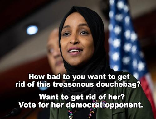 Douchebag Ilhan Omar.960px