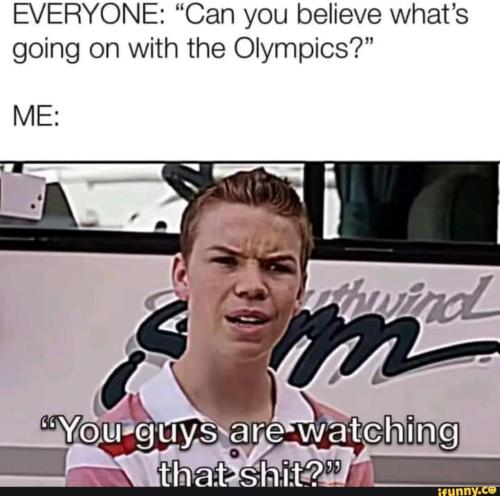 20d6f518-0e4a-4a6c-9fe5-0e4d84320c83