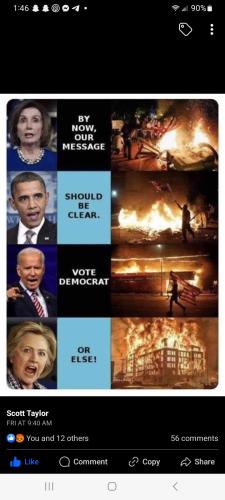 Screenshot_20240810_134656_Facebook