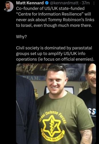 Screenshot_20240804_201514_X