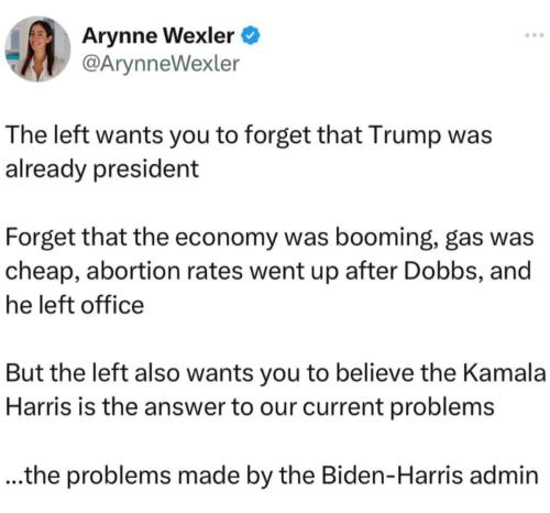 Screenshot_20240811_111803_Instagram