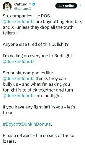 16:46:46 GMT-0500 (CDT)