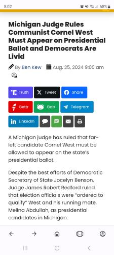 Screenshot_20240825_170220_Opera