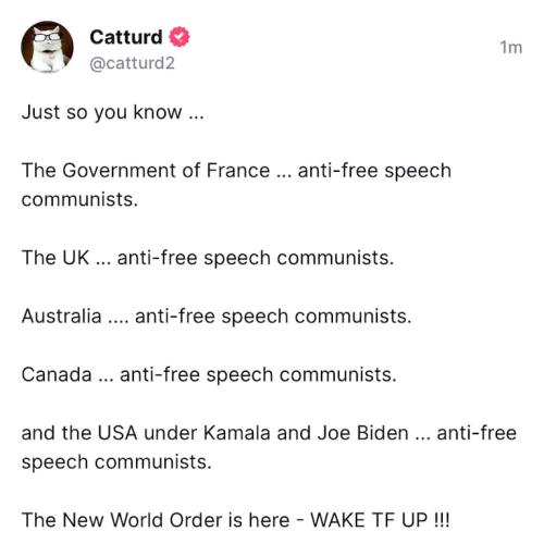 a576980118d5446b48496ca44d97d875_768x0