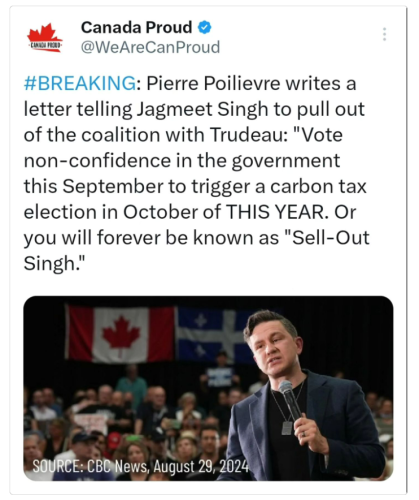 sellout singh