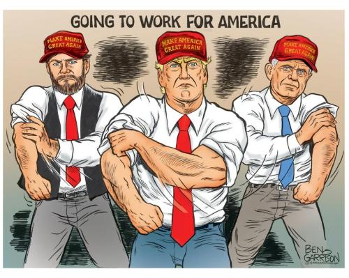 613f6478-bfbd-4878-ae37-7b9f178071e1