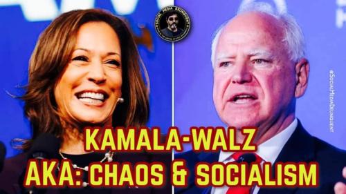 10619322-fb49-466a-a1ad-675ba39d73d8