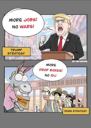 Screenshot_20240806_071913_Telegram