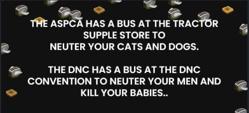 xephula_38d775f4636cc97227431482d8559ad3