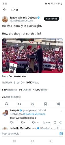 Screenshot_20240801_202956_X