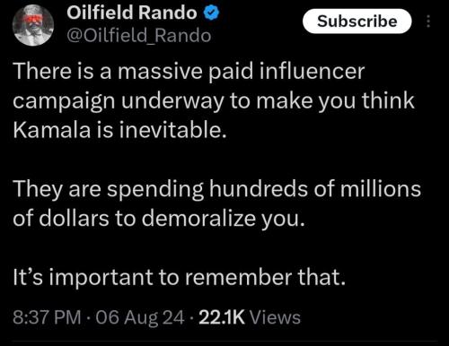 IMG_20240808_001830_698