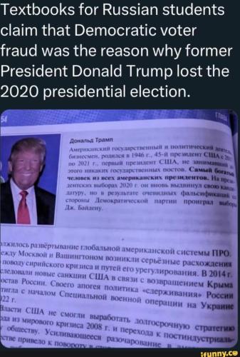 00d336cc-be15-4c6c-a340-acd5cf747ed7