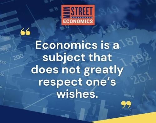 Screenshot_20240829_010721_Facebook