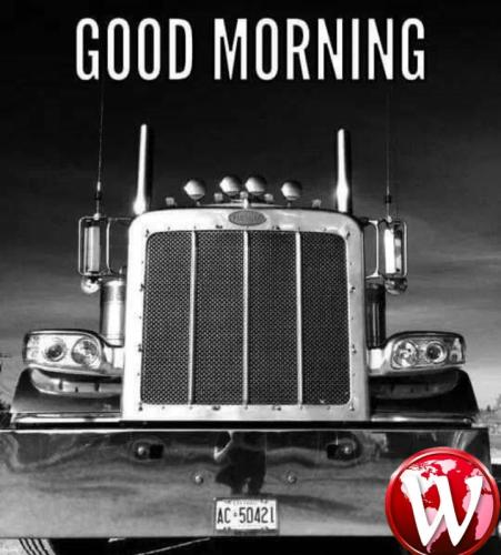 Polish_20240201_083921050