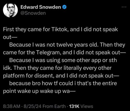 photo_2024-08-26_13-32-08