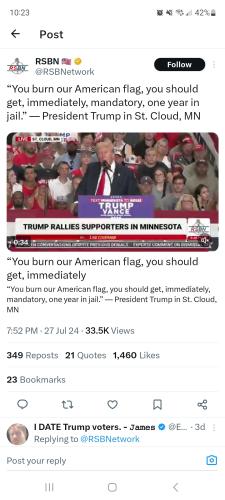 Screenshot_20240731_222348_X