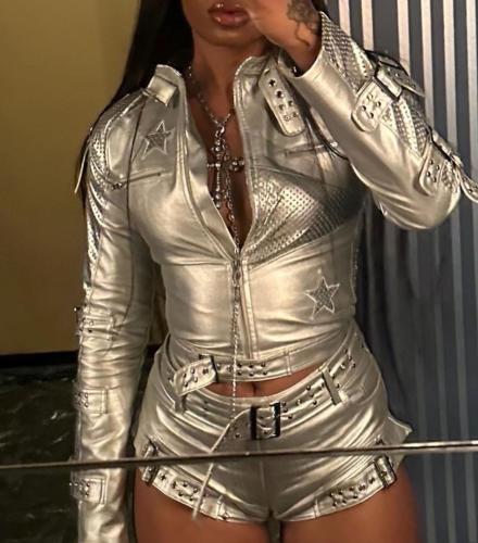 02:16:23 GMT-0500 (CDT)