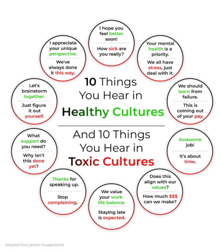 Screenshot 2024-08-06 122058