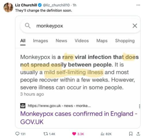 photo_2024-08-14_14-52-23