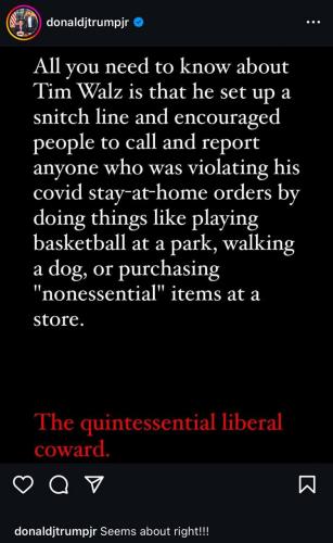 IMG_20240811_035252_674