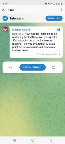 Screenshot_20240805_171817_Wimkin Free Speech Social Media