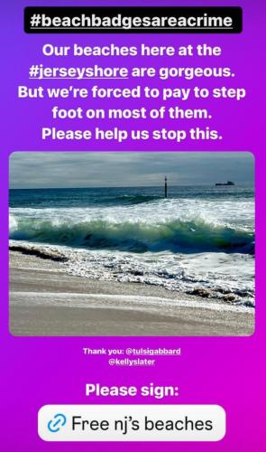 46d2be8e-bdc3-4c9f-875d-001f9aa4f727