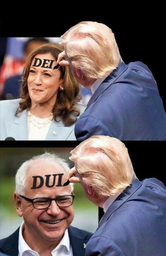 Screenshot_20240809_095531_Telegram