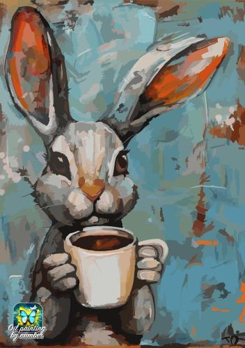 image202407248232956_hdlogo