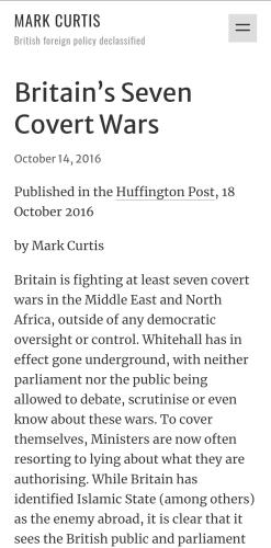 Screenshot_20240816_005732_Brave