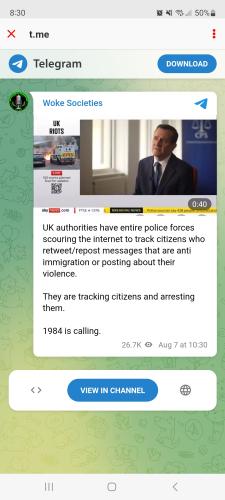 Screenshot_20240807_203056_Wimkin Free Speech Social Media