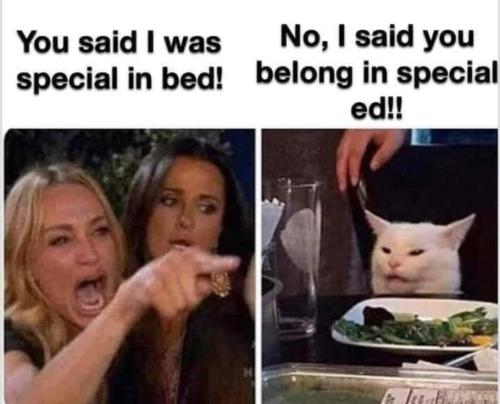 image_2B9D2B0B-1FC6-496D-869F-BEF9995E675C