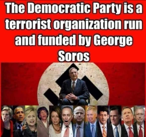 Screenshot 2024-08-08 121317