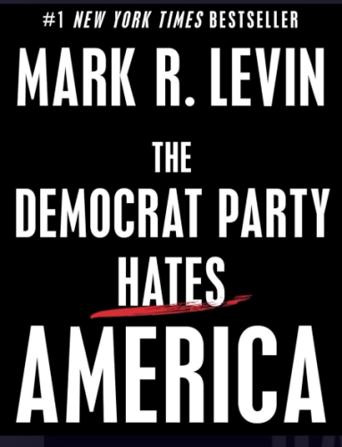 Screenshot 2024-08-25 163650