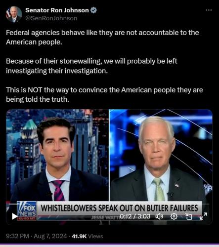 Screenshot 2024-08-08 100559