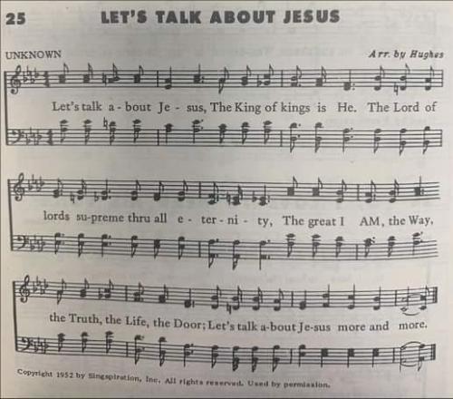 25be65dd-8f75-4670-aa0b-f9abb8560037