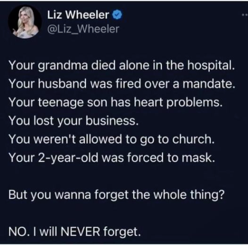 849aaa8f89d8146b (1)