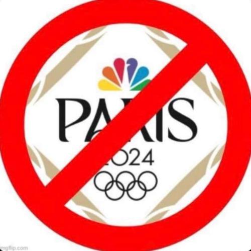 08:57:40 GMT-0500 (CDT)