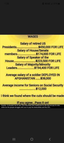 Screenshot_20240811_133838