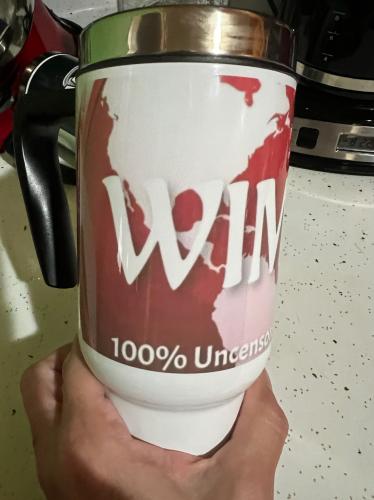 D7F91018-EBCD-4988-9A77-5B91983BE264