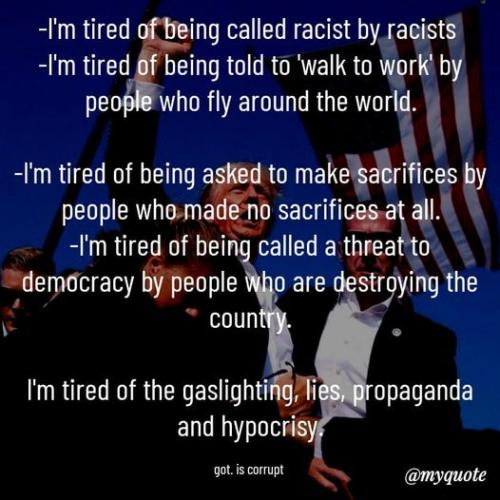 453505239_7242295712540804_7056968848445066722_n