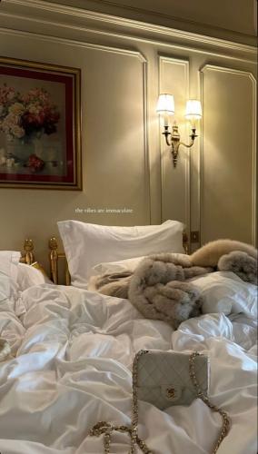 Tumblr_l_56897581262669