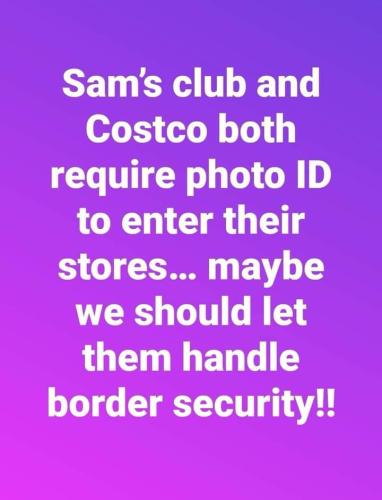 FB_IMG_1724021730481