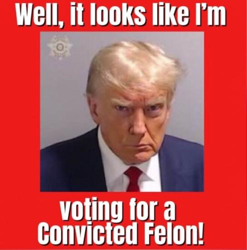 Tumblr_l_53191147687051